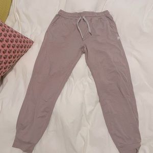 Vuori jogger pant